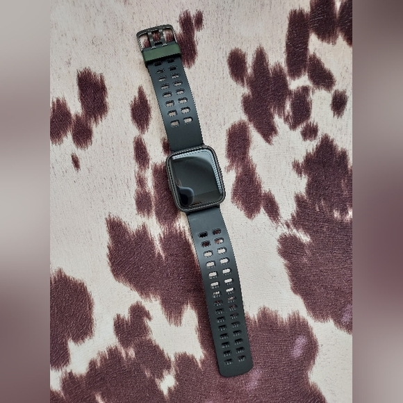 Athletic smart watch - Picture 10 of 13